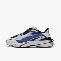 Puma – chaussures de sport décontractées avec logo personnalisé pour hommes et femmes, résistantes à l'usure et respirantes, 382300-01 2