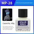 MP-28