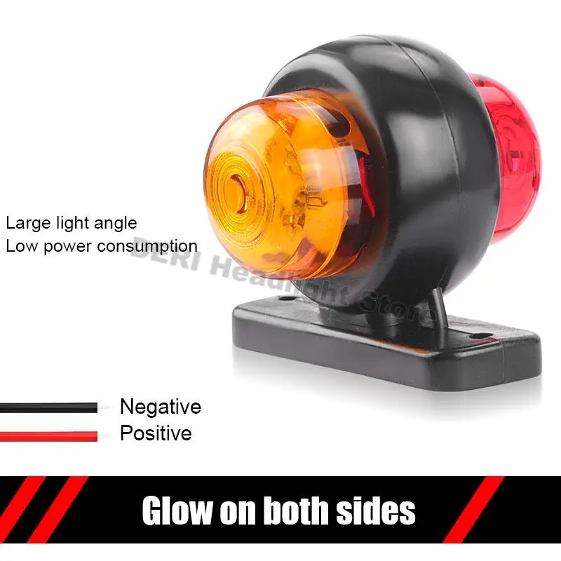 ڵ Ʈ ƮϷ  ǥõ,  Ŭ ǥõ, , ȣ, 12V-24V, 2 , 4 , 10 