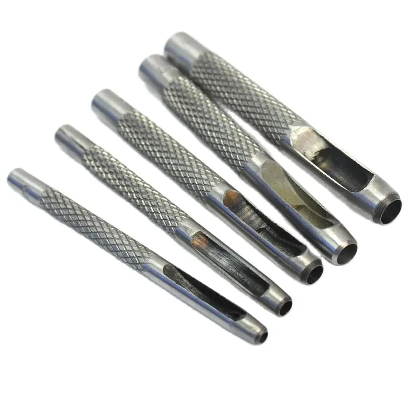 Slide image 6225b6df78a24ed4bd0888f62eaf7f6a