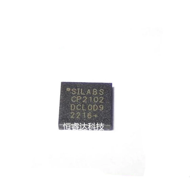 1pcs-lot-CP2102-GMR-CP2102-CP2102-QFN-28-In-Stock.jpg
