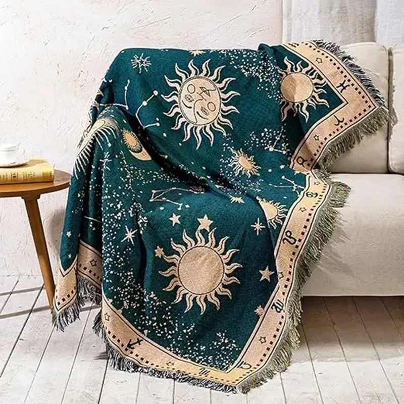 ��Ƽ�� ��ī�� ��� �� �� ���� ������ ���, ���� ���� Ŀ��, ������ ��Ÿ ������ ���� ���ǽ�Ʈ�� ���� ħ�뺸