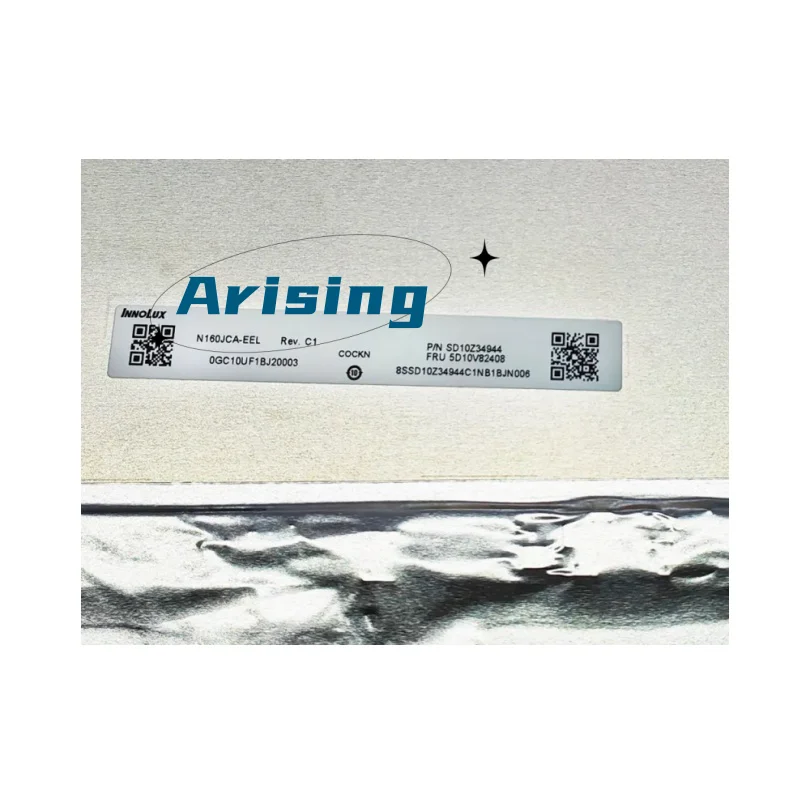 5 pices 6mm tige 10mm tte carbure de tungstne Double coupe ensemble de fraises rotatives pour le travail du bois gravure PZCC - Bricolage 5 pices 6mm tige 10mm tte carbure de tungstne Double coupe ensemble de fraises rotatives pour le travail du bois gravure PZCC - Bricolage