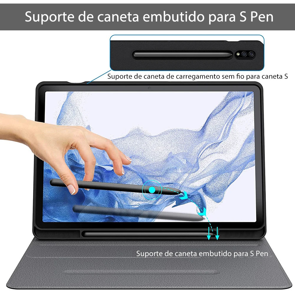 Computers e Electronics