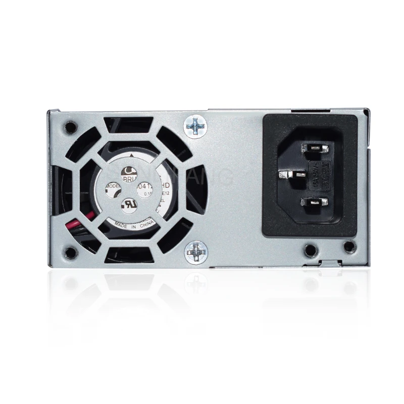 Desktop Bem Testado Psu do pc Dps250ab44 b Dps-250ab-44b 240w Ds1815 +ds1813 Mais Ds2023 Mais Ds1513 Mais Ds1515 Mais Ds1513 Mais Ds1515 Mais Genuíno Novo - Imagem 5