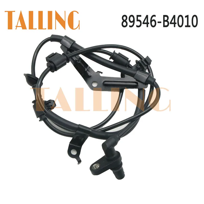 Sf70066a4e18a459d99720e883eb9e