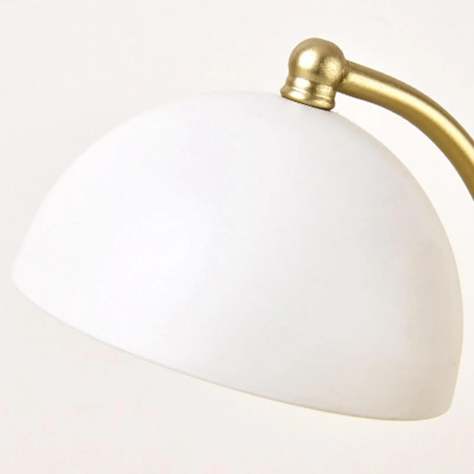 Adjustable Melting Wax Lamp Candle Warmer Candle Holder Top Down Fragrance Diffuser Electric Heater Night Light for Yoga SPA