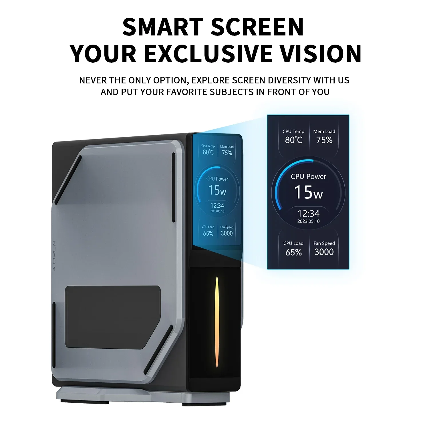 【ミニPC】BMAX B4 Plus HDMIケーブル付き BMAX ミニPC B4 plus HDMIケーブル付き ミニPC】BMAX B4 Plus HDMI