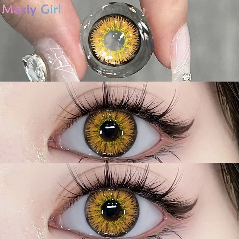 Lentes-De-Contacto-De-colores-coreanos-Lentes-De-Contacto-Naturales.jpg