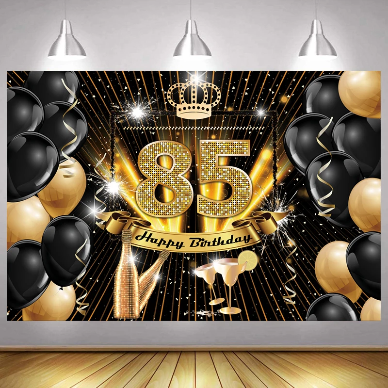   Ƽ     ǰ, 85 ֳ   ,   85 ° 