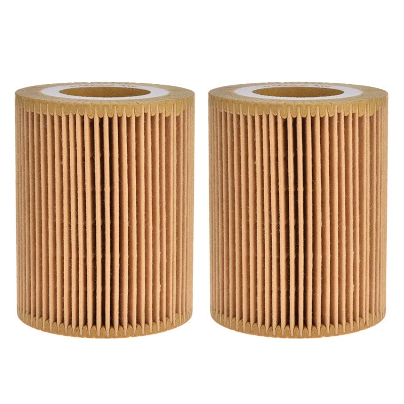 2X Hu925/4X масляный фильтр двигателя для Bmw 325Ci 330Ci X3 X5 Z4 Z3 325I 325Xi E36 E46 E60 E83 11427512300 |