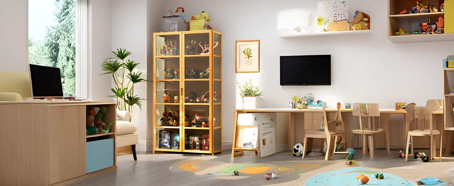 棕色-对开门-1464x600-11