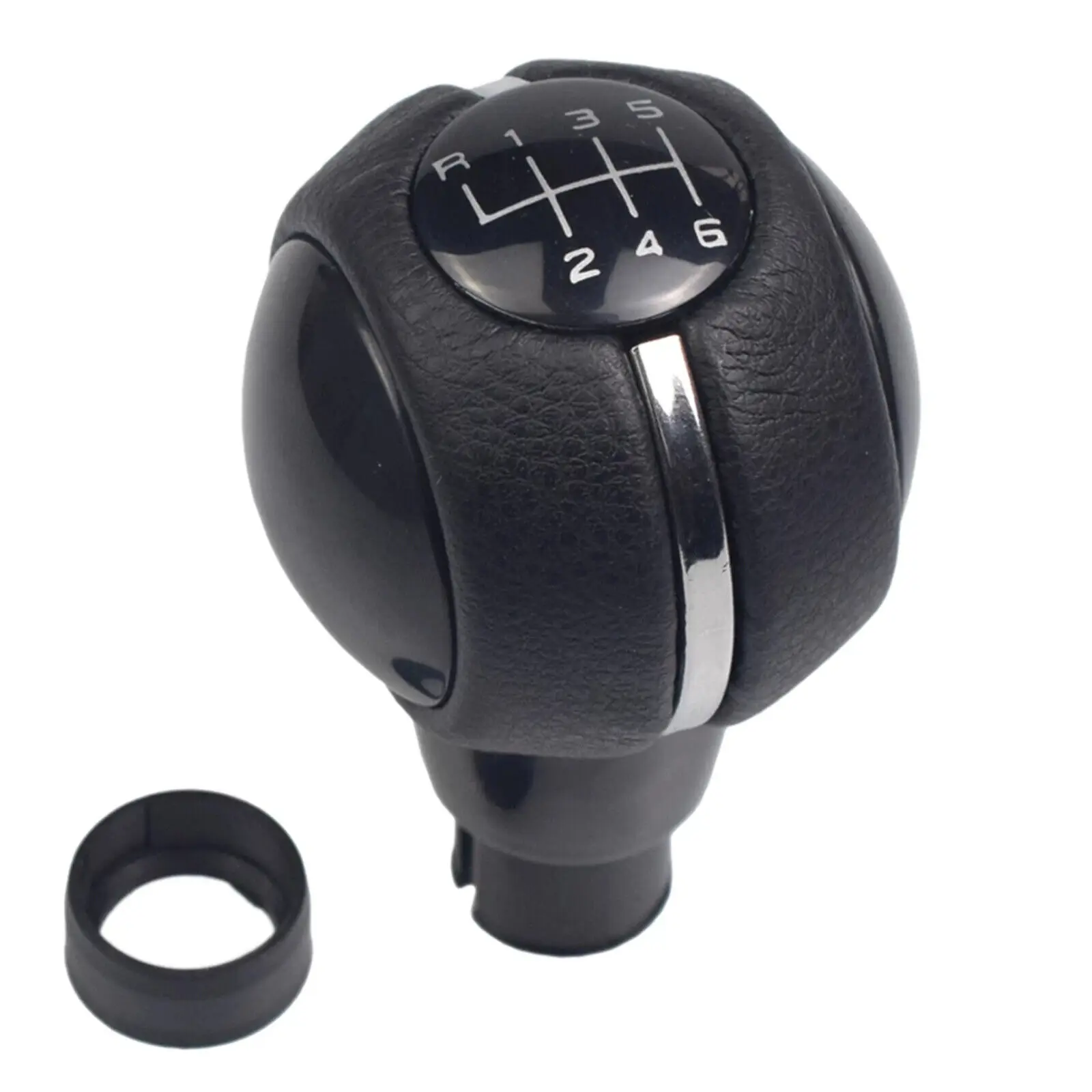 Gear Shift Knob