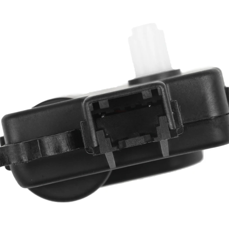 BE8Z19E616A ü  HVAC  ȥ  ߿ BE8Z-19E616-A Fiesta 2011-2018  ڵ ׼