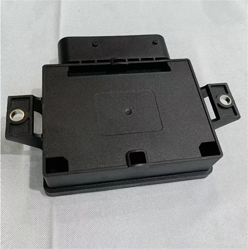 New 34436887358 Rear Wheel Brake Control Unit For BMW F25 X3 F26 X4 F10 F11 F12 F13 F06 2011- Rear Brake Module