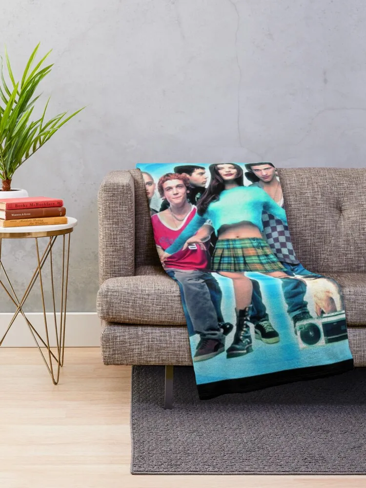 Рисунок 2 - Забавные подарки