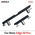 Edge 50 Pro Black