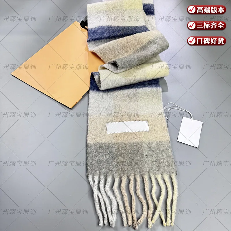 No. 9 grid [without packaging price]]