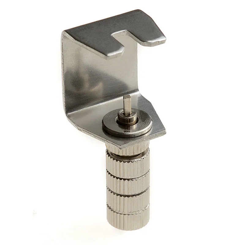 1PC AZDENT Dental Standard Wrench Key für High Speed Handstück Burs Ändern Nadel Picker Zahnmedizin Werkzeuge – Detail 4