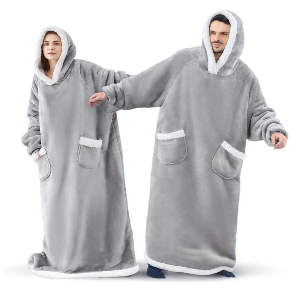 ������ ũ�������� ���� ���� �ö��� ���, �ܿ� �ĵ�, ����Ʈ ����, ���� Ǯ���� �ø���, �Ŵ��� ���� TV ���