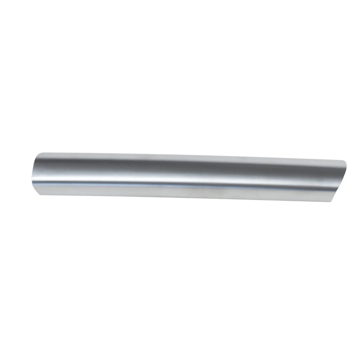 Vorne links rechts innen Türgriff Greifer Zierleiste Silber für Ford Escape 2012-2017 cj5z 7822620-aa cj5z 7822621-ba – Detail 6