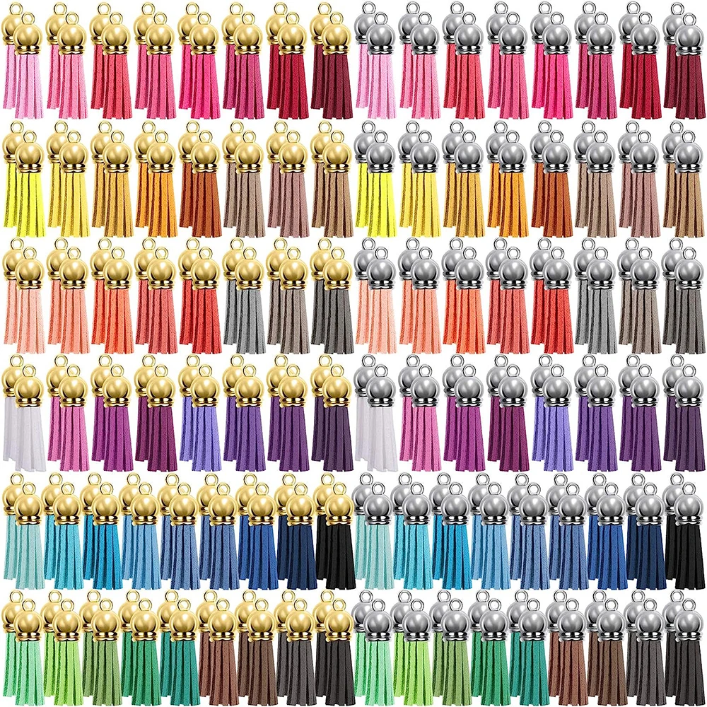 shop1102962809-store