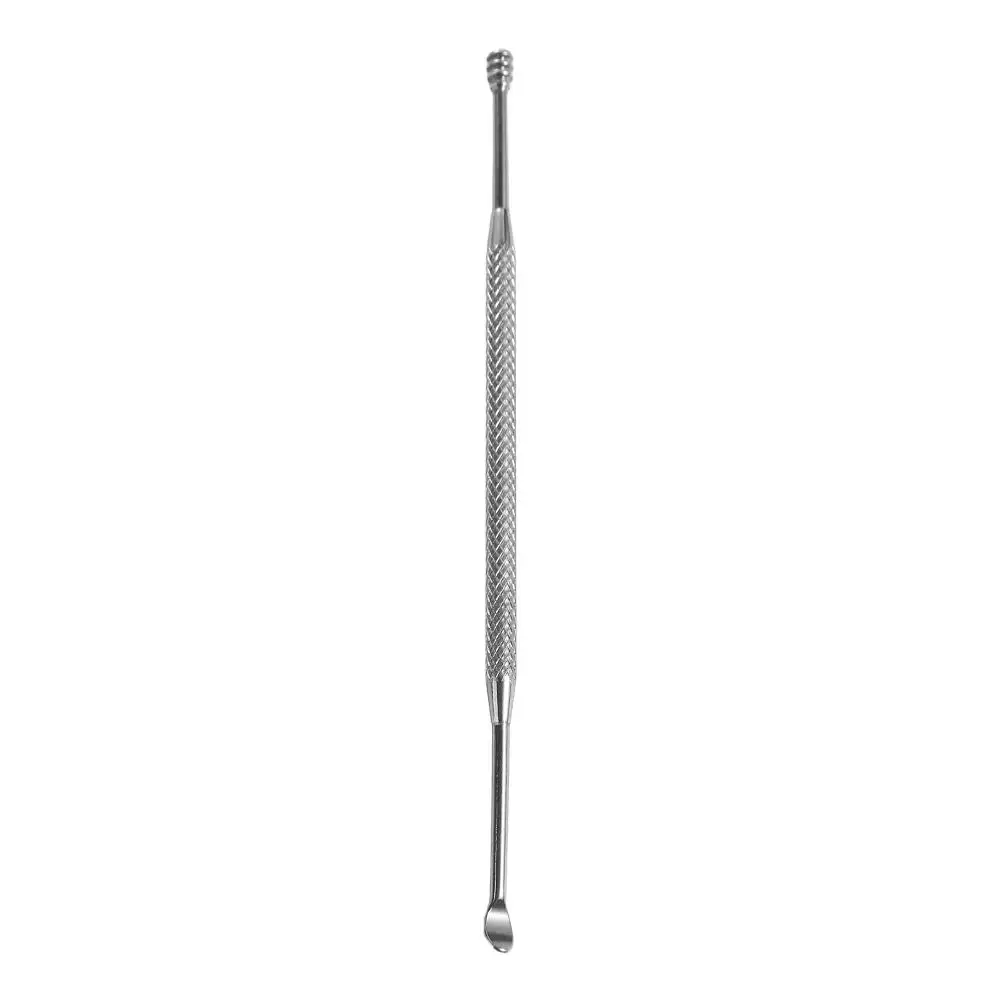Health care Beauty Tools Ear Care Tool Ear Wax Removal Ear Spoon Ear Wax Pickers Ear Curette