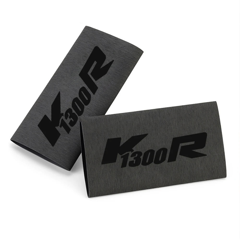 BMW K1200S K1200R K1300S K1300R K1600GT K1600GTL K1600B K1600 GA   ׸ Ŀ ̲  ׸ 尩