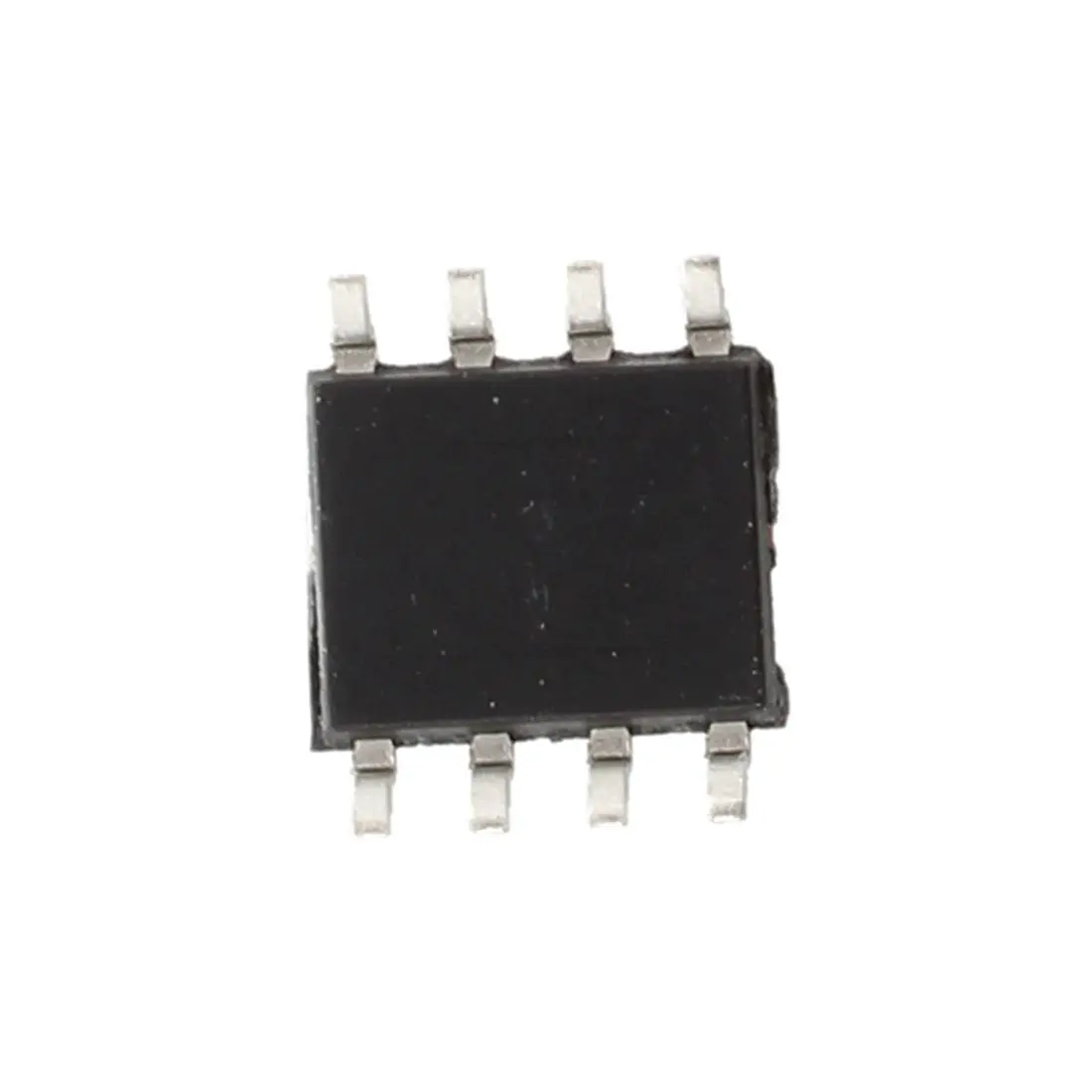 10pcs 8-Pin IC SMD Timer NE555 3