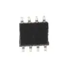 10pcs 8-Pin IC SMD Timer NE555 3