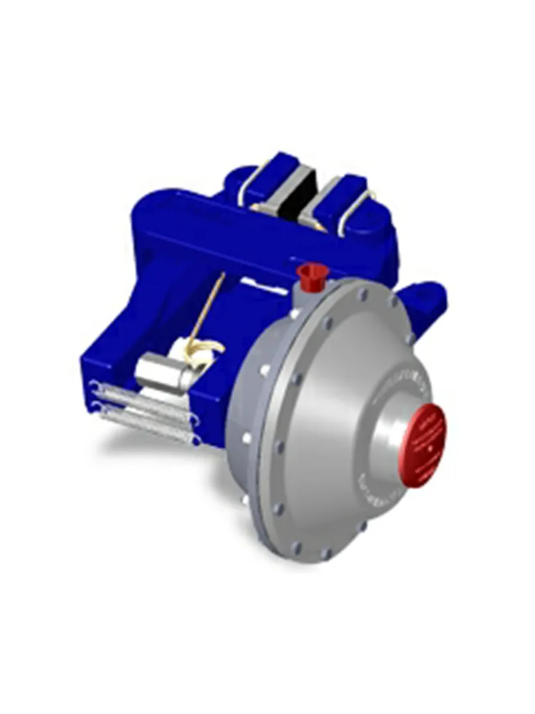 

Пожалуйста, Задайте вопрос TWIFLEX K2/3 twiflex MR 05563