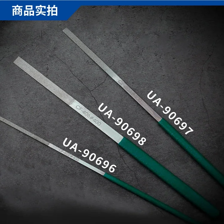 Ustar UA90696/7/8   ݼ       ο  DIY, Ustar UA90696/ 