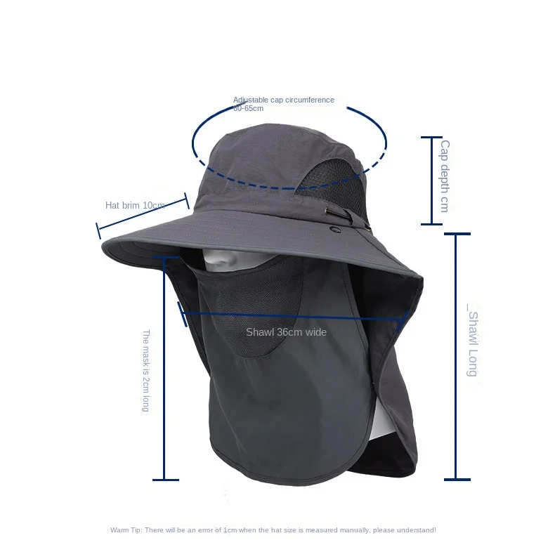 Alonso capfernando alonso f1 aston martin capalonso f1 aston martinsun visornature hike hatcap menhorse hatmalbon hathats for women for the sunHats for ladieshorse hat golfsun hat for menwomen's golf hathorse golf hattactical hatboy children's capfish capmen's golf hatHat girlcapPxg hatFor joggingVisorcapUVprotection maskfoo golf hatgolf women hatsouth cape golf womenbaseball cap manVisorhorse bucket hataston martin f1 capsports cap manGolf capfitted capCap with fancap for menPsv EindhovenVisor caps for womenWomen's summer hatcaps for womenMilitary capfoyer hatcap for mensmen's capshat sunshadeGolf sun capsports caps for mengolf hat menMen's baseball capalonsomen's capmen's hatshat man for the sunGolf mask