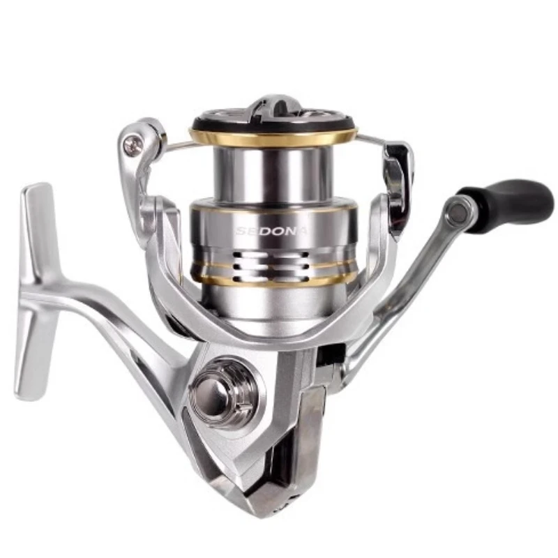 https://ae01.alicdn.com/kf/Sf701613351b54f1c968eadbf94a117960/2023-SHIMANO-SEDONA-FJ-500-1000-C2000S-C2000SHG-2500HG-C3000HG-4000XG-C5000XG-Spool-Spinning-Saltwater-Fishing.jpg