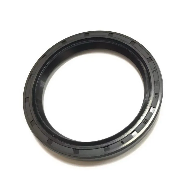 Car Accessories 09A409529B 09A409529A 09A 409 529 B 09A 409 529 A Distributor drive shaft oil seal FOR AUDI SEAT SKODA VW