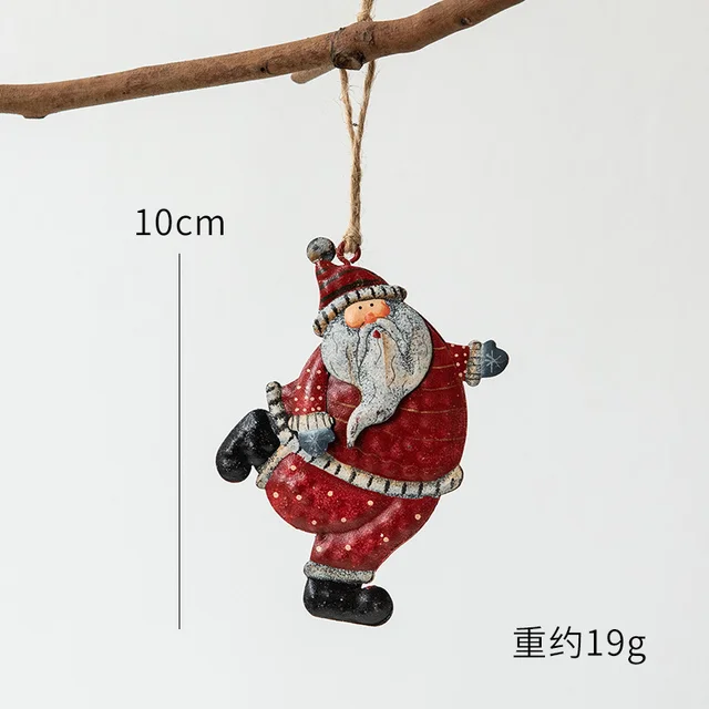 Image 37