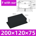 200-120-75 with ears