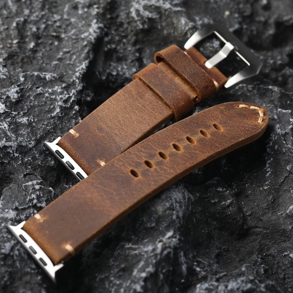 ̿ġ  ġ  ũŬ Ʈ, Ʈ S8  Ʈ 49mm 45 44  , β Ƽ Ƽ Ÿ