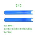 F  Blue