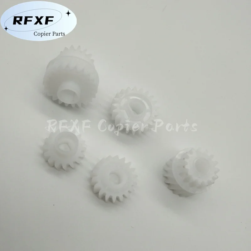 

Совместим с Konica Minolta 7818 7718 6180 184 195 185 215 235, детали для копировального аппарата