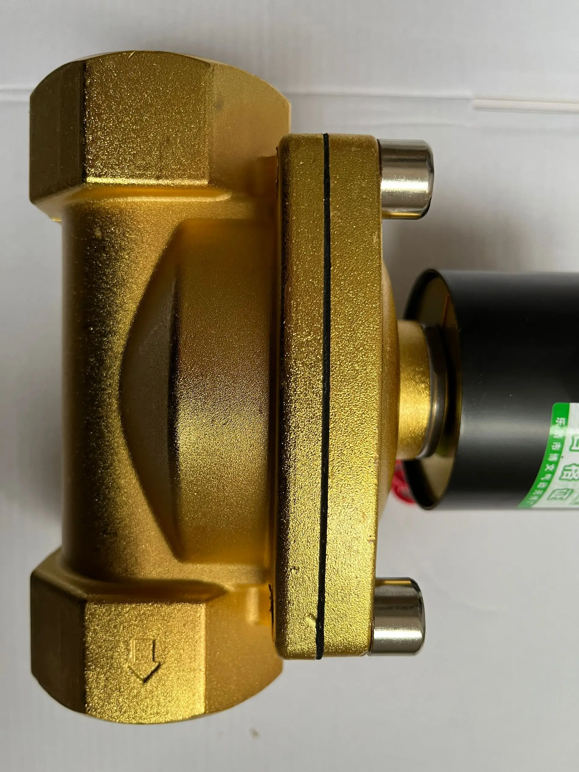 renovacao da casa 04