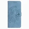 Sky Blue PM