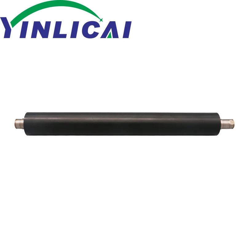 

Автомобильный напорный ролик для Ricoh Aficio MPC3500 MPC4000 MPC4500 MPC5000 MP C3500 C4000 C4500 C5000, 1 шт.