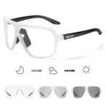 Photochromic-05
