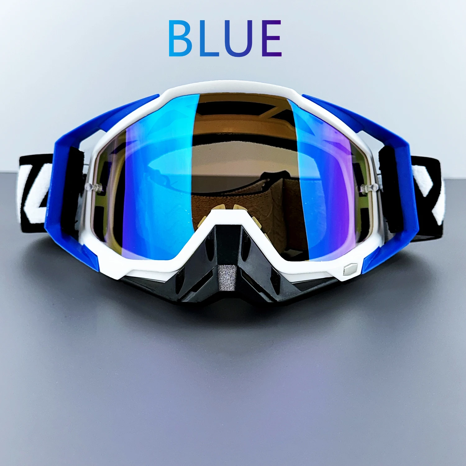 EWB-BLUE