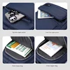 Children School bag with Wheels Students Backpacks For Boy Kids Trolley Bag Schoolbag Rolling Wheeled Backpack Travel Book Bag 5