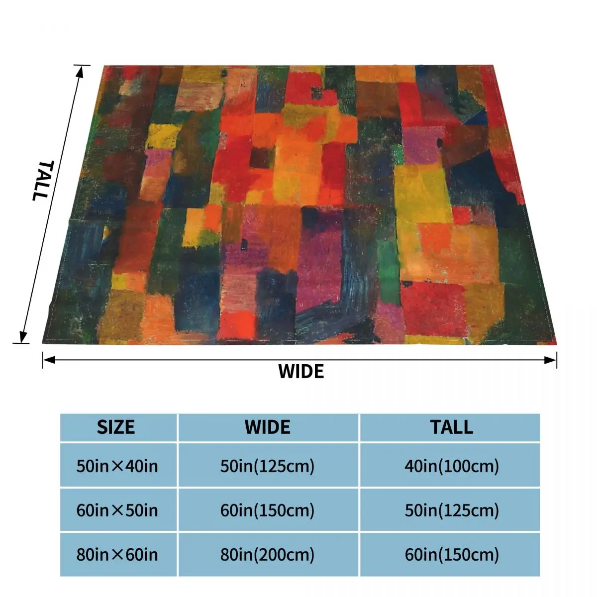 ��ȭ ��� �ڶ� �ø��� �÷��� ��� ħ�� ħ�� ���� ħ�뺸