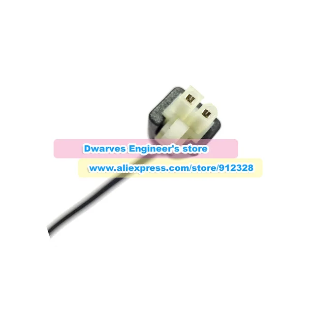 WlLD ADAPTER ブランケット サイン WlLD ADAPTER ブランケット サイン Sign Adapters — Mr. Chain