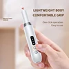 Electric Nail Polisher Drill Bits Professional Nails Grinding Polishing Dead Skin Removal Art Sanding File Pen Manicure Machine 5