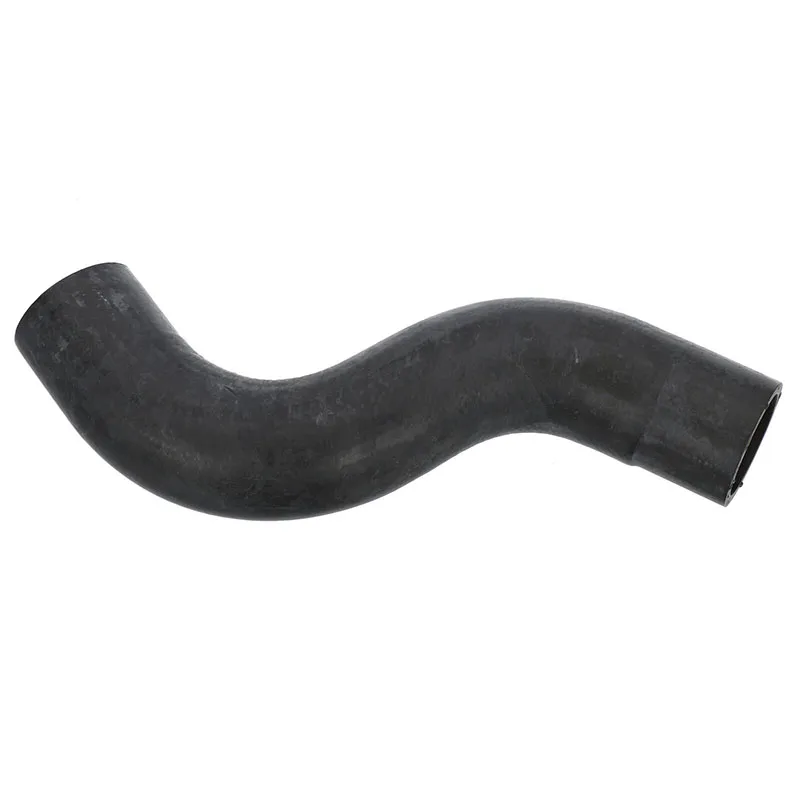 

NBJKATO Brand New Genuine Radiator Coolant Upper Hose 45167AA020 Lower 45167AA030 For Subaru Legacy Impreza 1990-1999
